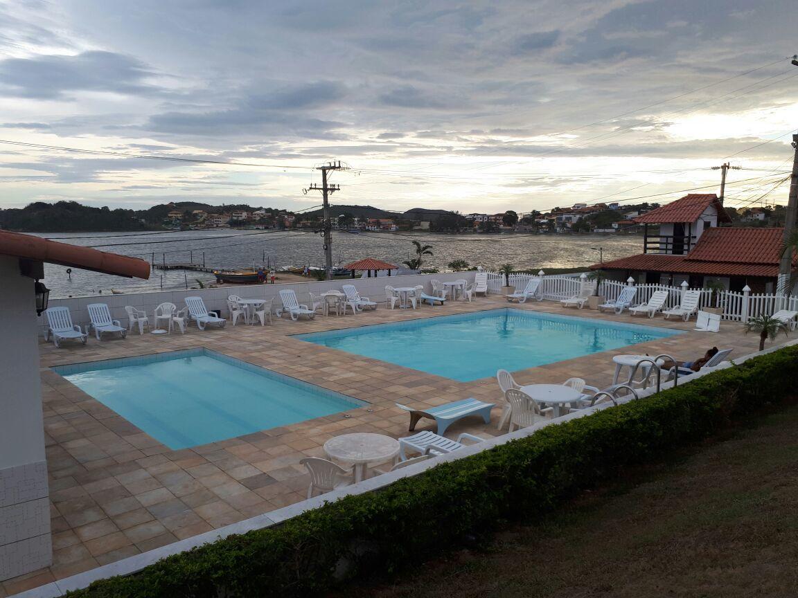Cantinho do Village São Pedro da Aldeia Exterior foto
