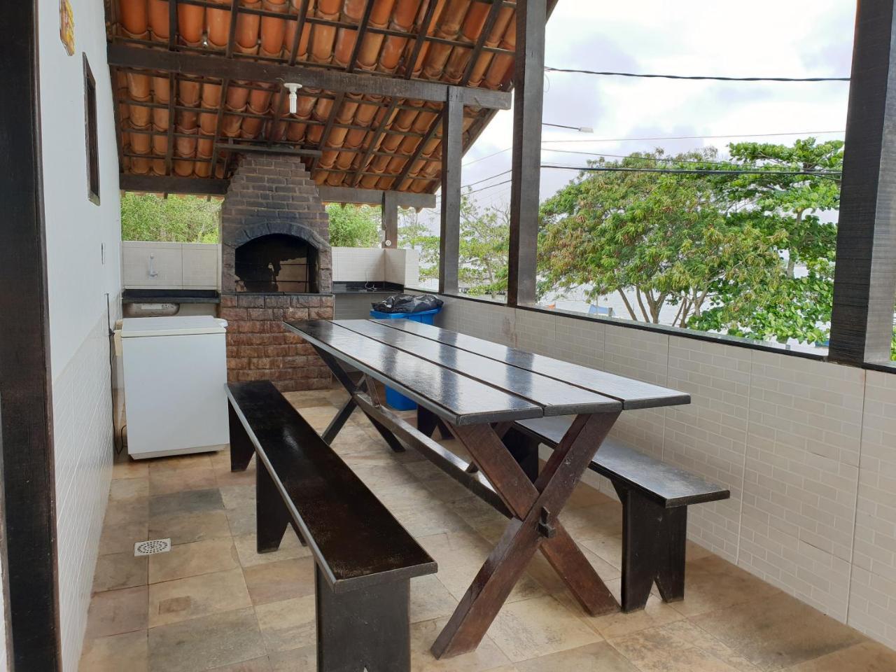 Cantinho do Village São Pedro da Aldeia Exterior foto