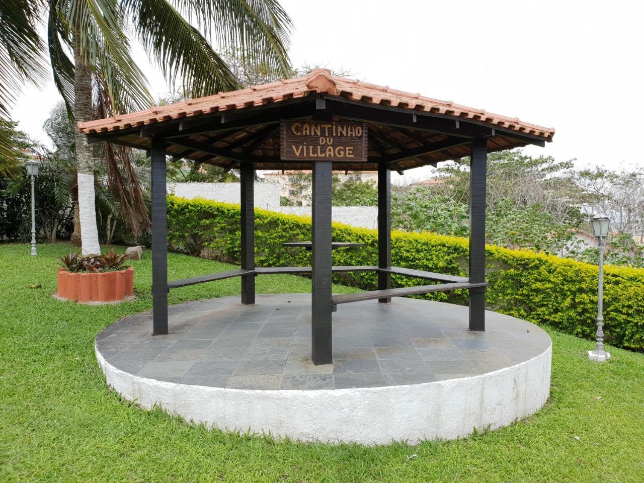 Cantinho do Village São Pedro da Aldeia Exterior foto
