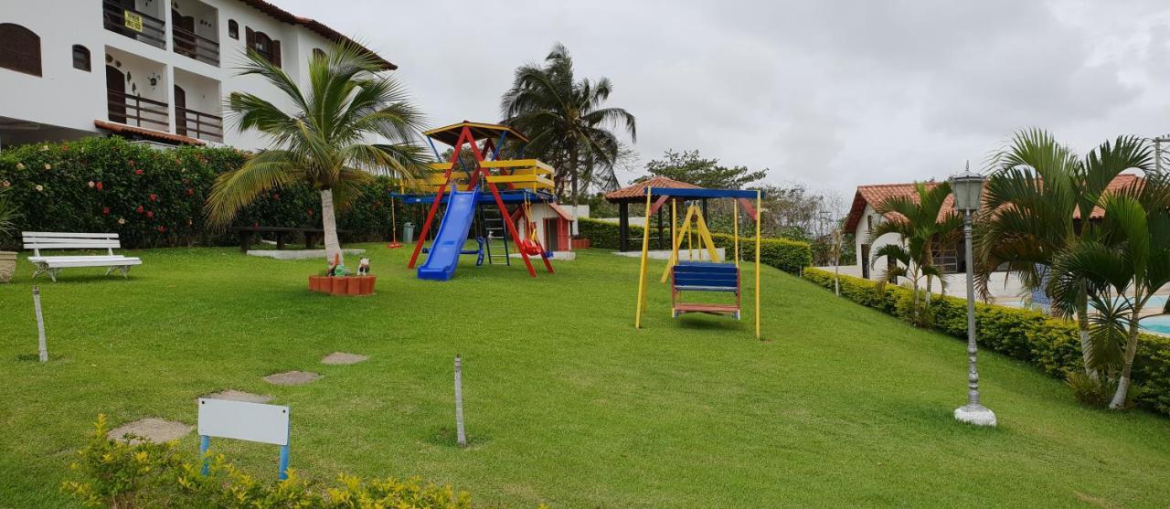 Cantinho do Village São Pedro da Aldeia Exterior foto